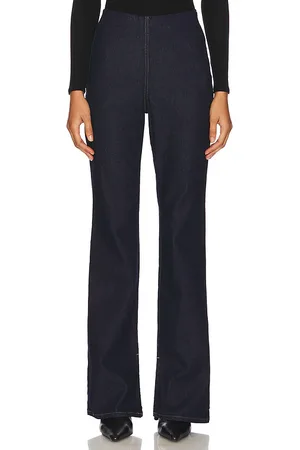 GOOD AMERICAN Pull On Pant in . Size S, XS, XXXL/3X.