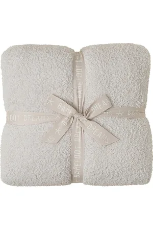 Barefoot Dreams CozyChic Sleeping Bag in .