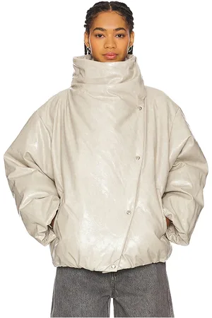 LaMarque Ronnie Jacket in . Size M, S, XL, XS.