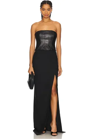 Cinq A Sept Adriana Dress in . Size 2, 4, 6, 8.