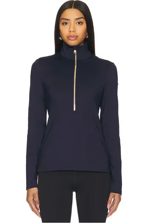 Goldbergh Serena Ski Pully in . Size S, XS.