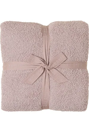 Barefoot Dreams CozyChic Sleeping Bag in .