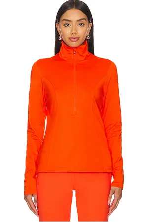 Goldbergh Serena Ski Pully in . Size S, XS.