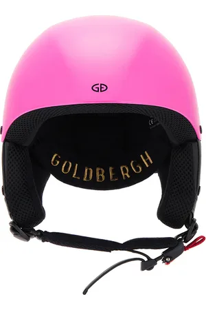 Goldbergh Khloe Ski Helmet in . Size XXS/XS.
