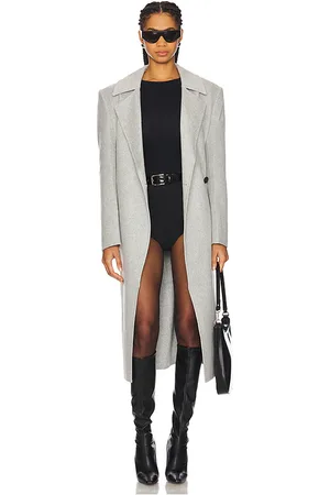 LaMarque Lorelei Coat in . Size S, XS.