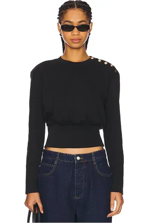 Nation LTD Monique Top in . Size M, XS.