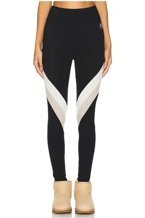 We Norwegians Voss Leggings in . Size XL.