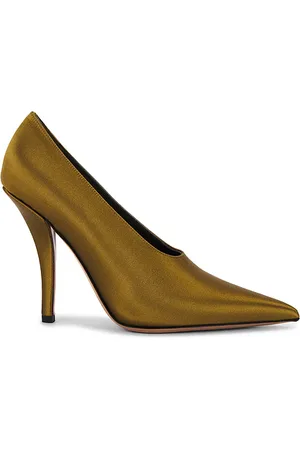 PARIS TEXAS Jessica Pump in . Size 40.