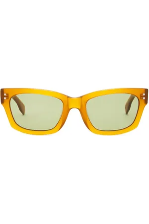 Decade Milton Square Sunglasses in .