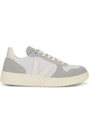 Veja V-10 Sneaker in . Size 41.