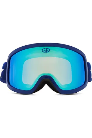 Goldbergh Goodlooker Star Ski Goggle in .