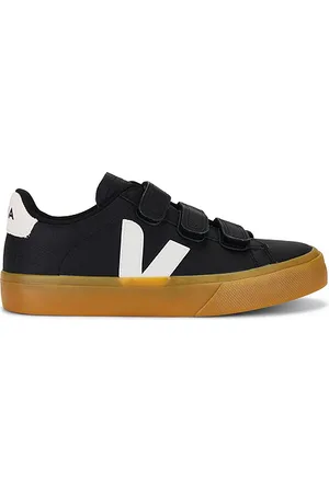 Veja Recife Sneaker in . Size 37.