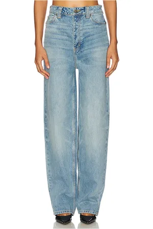 FEAR OF GOD Straight Leg in . Size 25, 26, 27, 28, 29, 32.