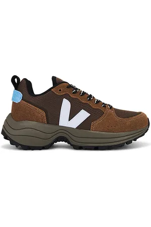 Veja Venturi II Sneaker in . Size 37.