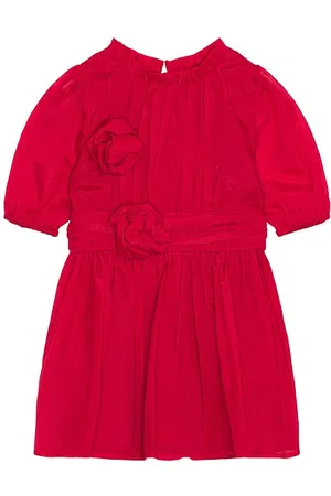 Bardot Kids Mercer Mini Dress in . Size 5, 6, 7.