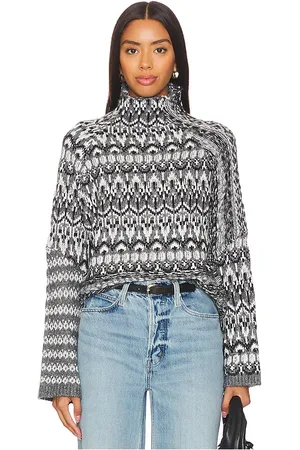 Steve Madden Indie Sweater in . Size M, XL, XS.