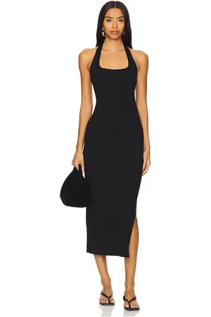L*Space London Dress in . Size XS.