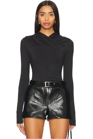 Lovers And Friends Athena Top in . Size S, XL, XS, XXS.