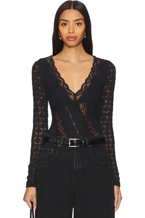 Free People X REVOLVE This Could Be Us Top in . Size XS.