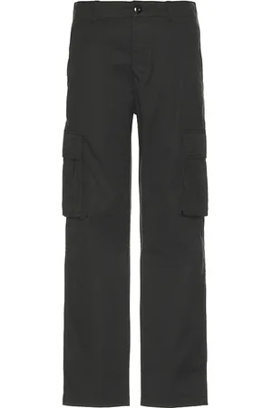 AllSaints Lewes Trouser in . Size 30.