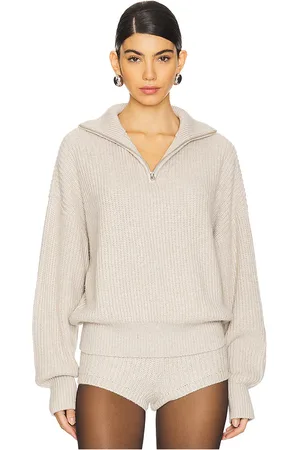 Lovers And Friends Shivani Zip Sweater in . Size XS.