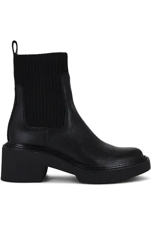 Dolce Vita Hilora H20 Boot in . Size 6, 6.5, 7, 7.5, 8, 8.5, 9, 9.5.