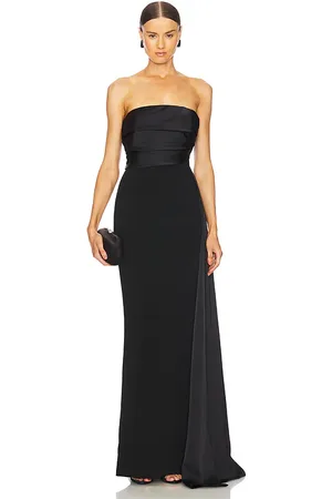 NBD Amira Gown in . Size XS, XXS.