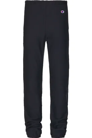 Champion USA Reverse Weave Sweat Pant in . Size S, XL/1X.