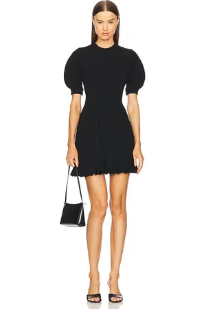 ULLA JOHNSON Talie Dress in . Size M, S, XL.