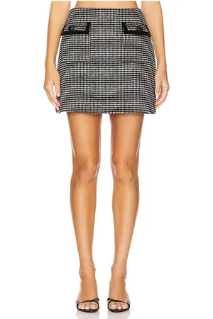Cara Cara Iggy Skirt in . Size M, S, XL, XS, XXS.