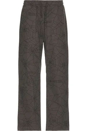 Service Works Web Chef Pants in . Size M, S, XL/1X.