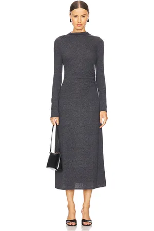 Rails Margaret Dress in . Size XS.