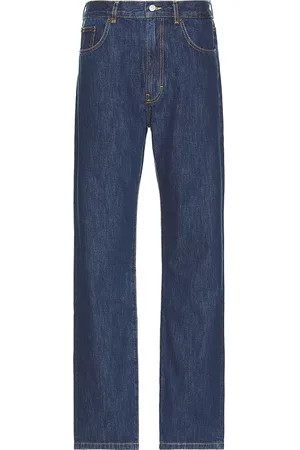 Jeanerica Vega Jeans in . Size 34, 36.