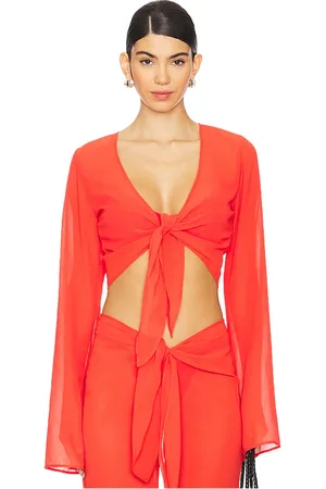 Bananhot Lily Top in . Size M, XS.