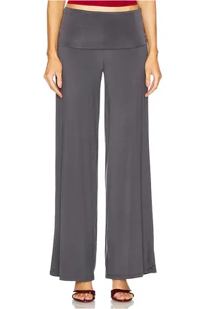 Miaou Tabby Pant in . Size M.