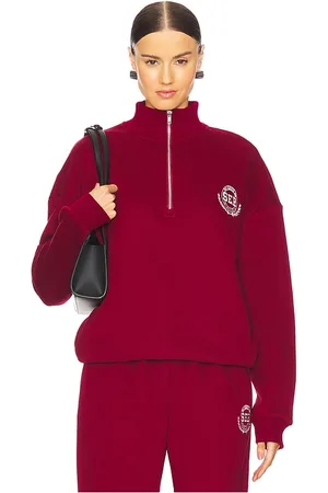 SER.O.YA X REVOLVE Asbury Sweatshirt in . Size M, S, XS.