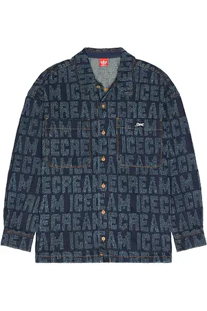 ICECREAM Echo Jacket in . Size M.