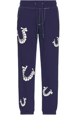 True Religion Big T Puff Standard Jogger in . Size XL/1X.