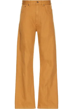 Jeanerica Vega Jeans in . Size 32.