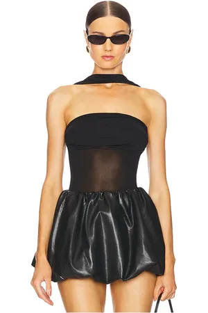 Lovers And Friends Lexi Bodysuit in . Size M, S, XL, XS.