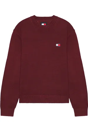 Tommy Hilfiger Badge Sweater in . Size M, S, XL/1X.