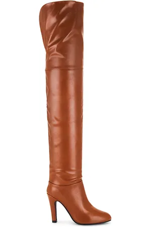 Jeffrey Campbell Overlook Boot in . Size 7, 7.5.