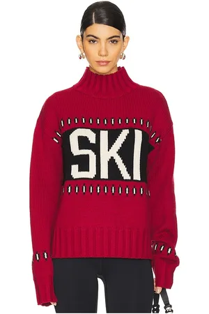 Lovers And Friends Annabel Ski Sweater in . Size S, XS.