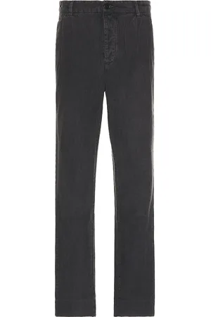 AllSaints Elm Trouser in . Size 28, 32, 34.