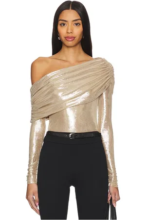 Lovers And Friends Jazz Top in . Size XS.