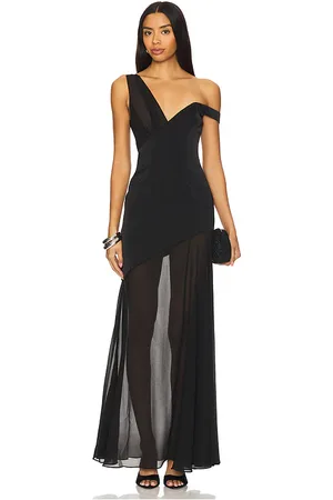 Camila Coelho Cecily Gown in . Size M, S, XS.