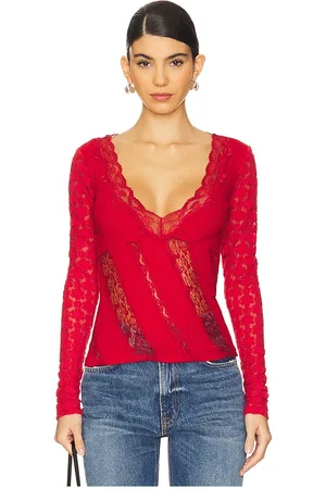 Free People X REVOLVE This Could Be Us Top in . Size M, S, XS.