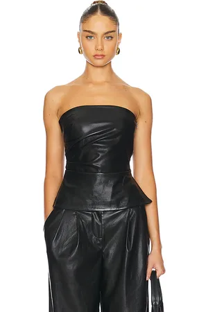 Camila Coelho Diem Top in . Size S, XL, XS, XXS.