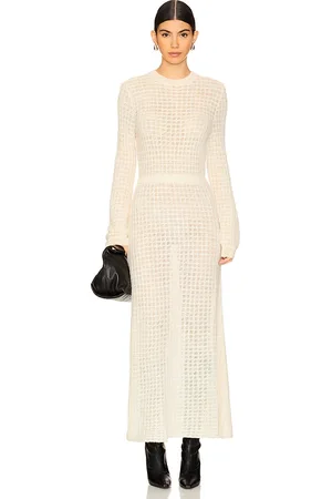 Escvdo Alfil Dress in . Size M, S, XS.