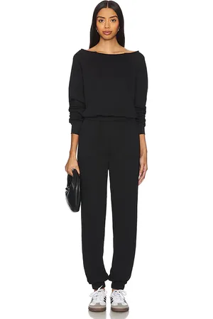 Lovers And Friends Caddie Jumpsuit in . Size M, S, XS.